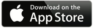 Available on the App Store