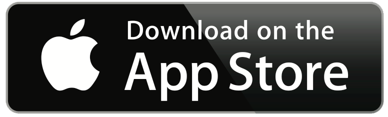 Apple App Store