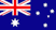 Australian Flag