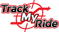 Track My Ride