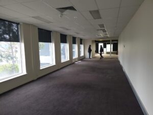 gallery grid image