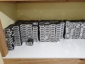 gallery grid image