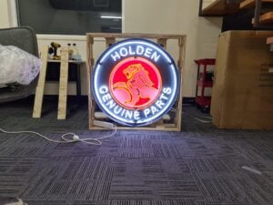 gallery grid image