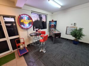 gallery grid image