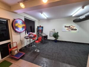 gallery grid image