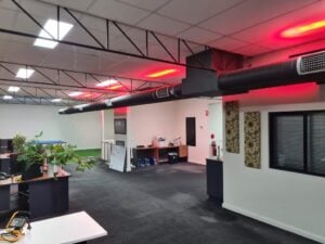 gallery grid image