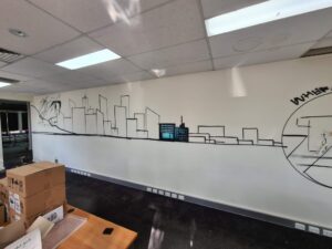 gallery grid image