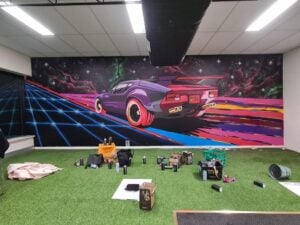 gallery grid image