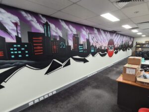 gallery grid image