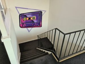 gallery grid image