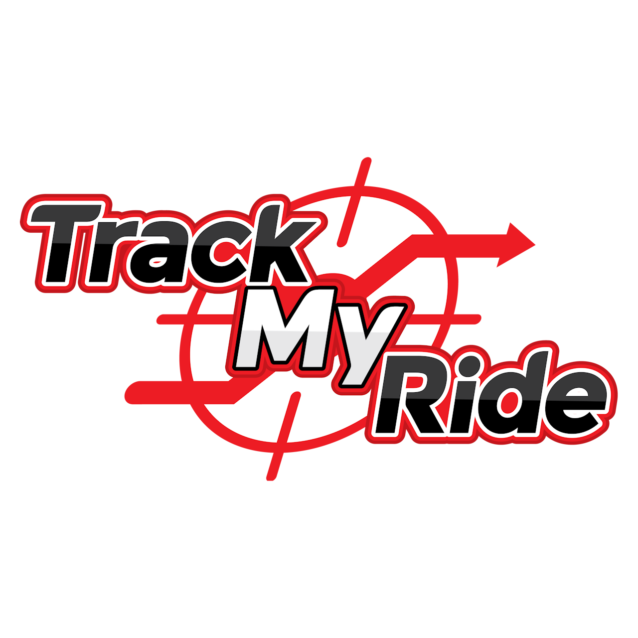 Track my ride gps deals