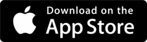 Available on Apple App Store