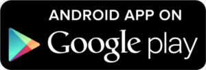 Available on Google Play Store