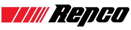 Repco