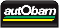 Autobarn