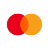 Mastercard
