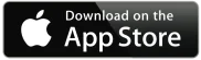 Apple App Store