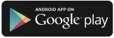 Google Play Store